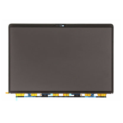 LCD Display Screen for MacBook Pro 15" A1707 (Late 2016 - Mid 2017)