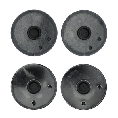 Rubber Feet 4pcs/Set for Macbook Air A1369 A1370 A1465 A1466