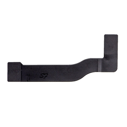 I/O Board Flex Cable for MacBook Air 13" A1466 (Mid 2012)