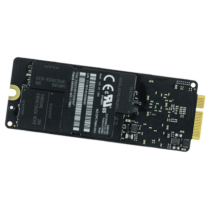 Solid State Drive for iMac A1418/A1419 (Late 2012, Early 2013)