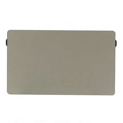 Trackpad for MacBook Air 11" A1465 (Mid 2013-Early 2015)