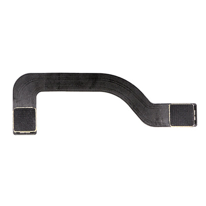 I/O Board Flex Cable for MacBook Air 11" A1370 (Late 2010,Mid 2011)