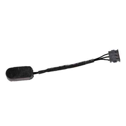 Microphone Cable for MacBook Air 13" A1369 (Late 2010)