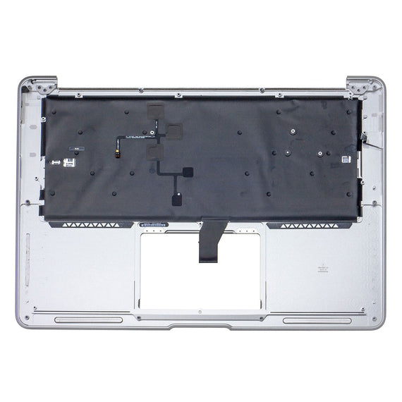 Top Case with Keyboard for MacBook Air 13" A1466 (Mid 2013, Mid 2017)