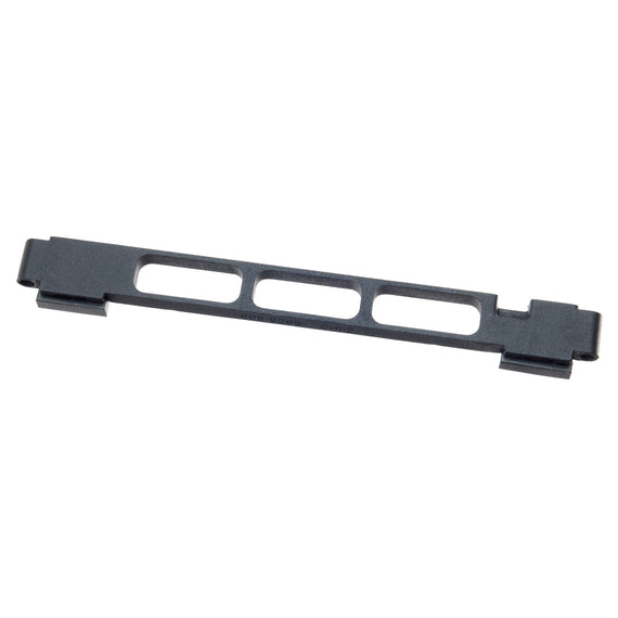 Front Hard Drive Bracket for MacBook Pro 17" Unibody A1297 (Early 2009-Late 2011)