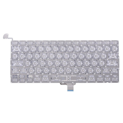 Keyboard (US English) for Macbook Pro 13" A1278 (Mid 2009-Mid 2012)