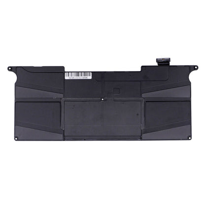 Battery A1375 for Macbook Air 11" A1370 (Late 2010)