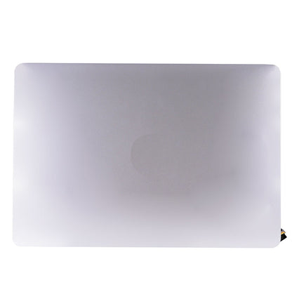 LCD Display Assembly for Macbook Pro 15" Retina A1398 (Late 2013,Mid 2014)