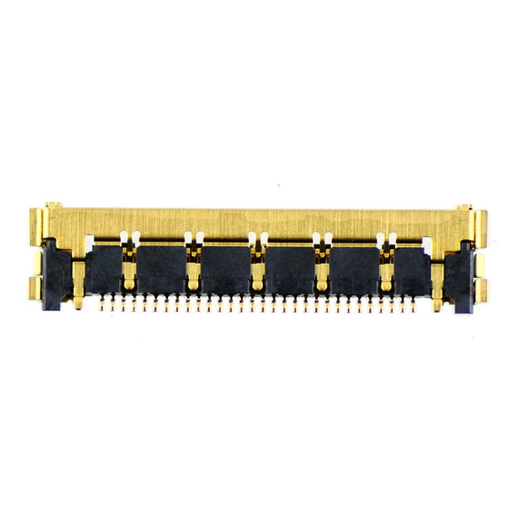 30pin LVDS Connector for MacBook Air A1370 A1369