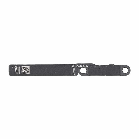 Front Camera for MacBook Pro A1706/A1708 (Late 2016, Mid 2017)