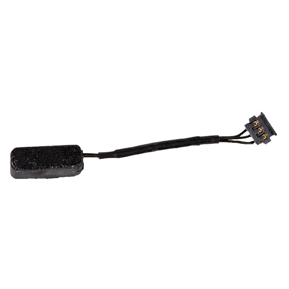 Microphone Cable for MacBook Air 13" A1369 (Late 2011)