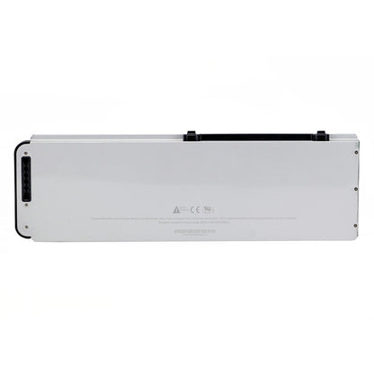 Battery A1281 for MacBook Pro 15" A1286 (Late 2008-Early 2009)