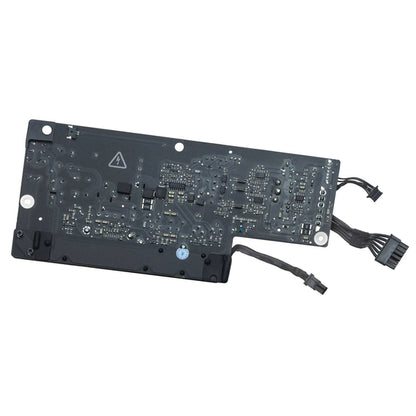 Power Supply (185W) for iMac 21.5" A1418/A2116 (Mid 2017, Early 2019)