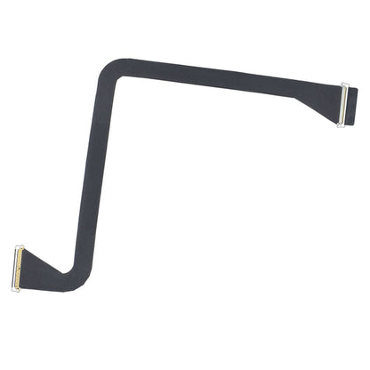 LCD Display eDP Cable for iMac 27" A1419/A2115 (Mid 2017, Early 2019)