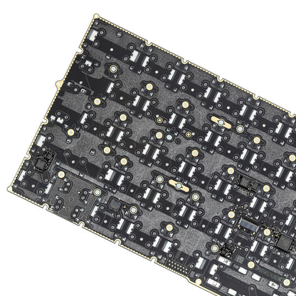 Keyboard (British English) for MacBook Pro A1989/A1990 (Mid 2018-Mid 2019)