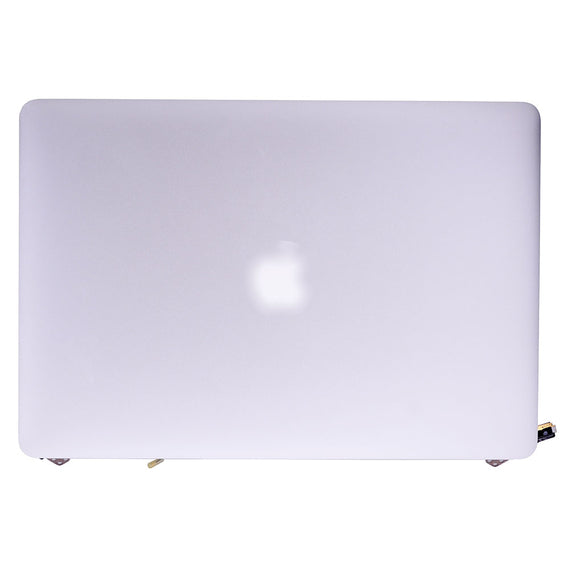 LCD Display Assembly for Macbook Pro 15" Retina A1398 (Mid 2012-Early 2013)