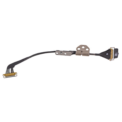 LVDS Cable for Macbook Air 13'' A1466 (Mid 2012- Mid 2017)