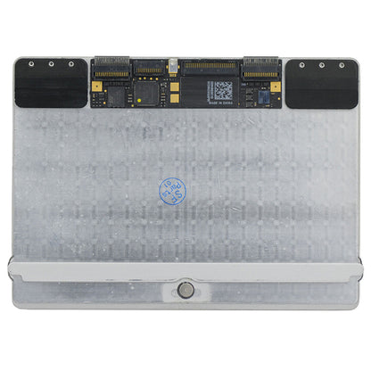 Trackpad for MacBook Air 13" A1466 (Mid 2012)