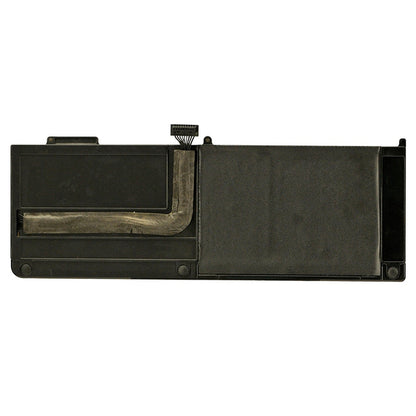 Battery A1321 for MacBook Pro 15" A1286 (Mid 2009,Mid 2010)