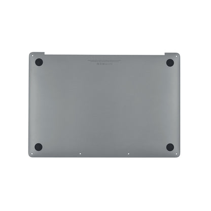 Space Grey Bottom Case for MacBook Pro A1989 (Mid 2018-Mid 2019)