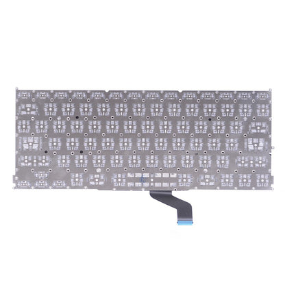 Keyboard (US English) for MacBook Pro 13" Retina A1425 (Late 2012,Early 2013)