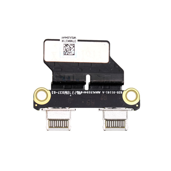 USB-C Board for MacBook Air 13" Retina A1932/A2179/A2337 (Late 2018,Late 2020)