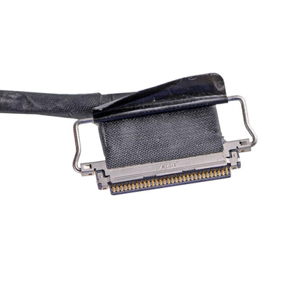 LCD Display Flex Cable for MacBook Pro 13" Retina A1502 (Late 2013-Early 2015)