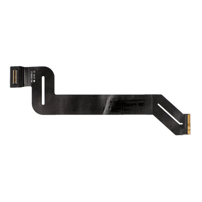 Trackpad Cable for MacBook Pro 15" Touch A1707/A1990 (Late 2016,Mid 2019)