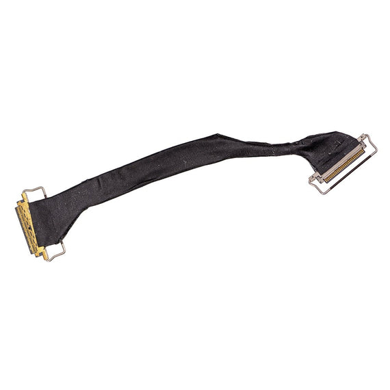 LVDS Cable for MacBook Pro Retina 15" A1398 (Mid 2012-Early 2013)