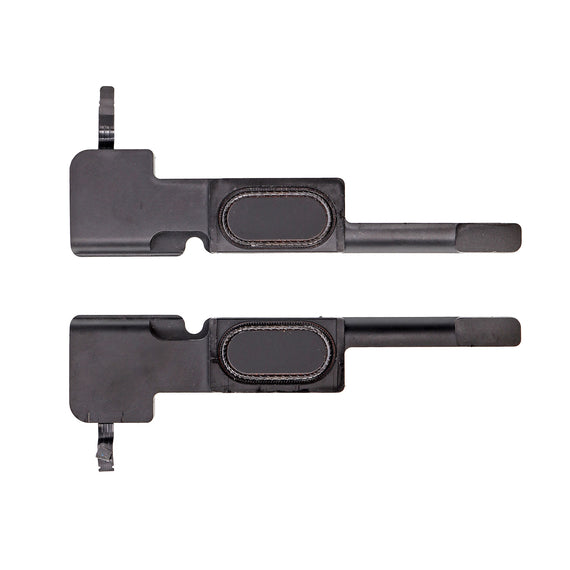 Right+Left Speaker for MacBook Pro Touch 16" A2141 (Late 2019 - Mid 2020)