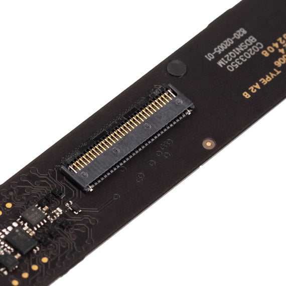 Trackpad Connector Board for MacBook Air 13" A2179 (Early 2020)