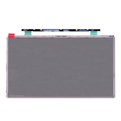 LCD Screen for Macbook Air 11" A1465/A1370