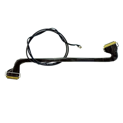 LVDS Cable for MacBook 13" A1342 (Late 2009-Mid 2010)