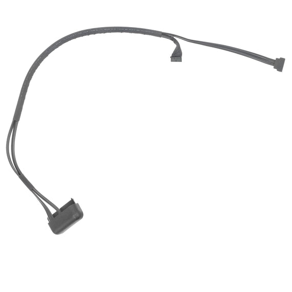 Hard Drive Cable for iMac 27" A1419 (Late 2013)