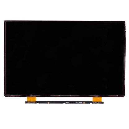 LCD Screen for MacBook Air 13" A1369 A1466 (Late 2010, Mid 2017)