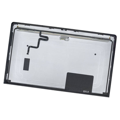 LCD Display Panel + Glass Cover (27") for iMac 27" A1419 (Late 2012,Late 2013)