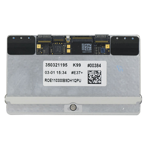 Trackpad for MacBook Air 11" A1370 (Late 2010)