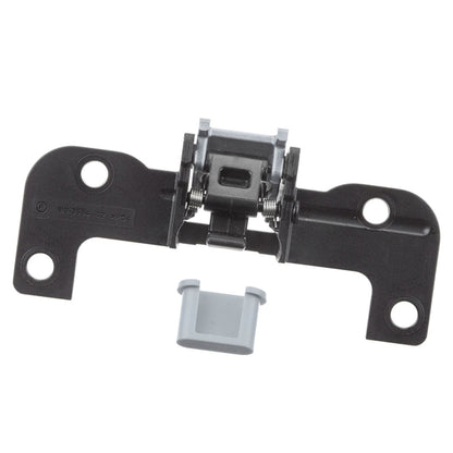 Memory Door Latch for iMac 27" A1419 (Late 2012)