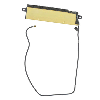 Mid/Lower WiFi Antenna for iMac 27" A1419 (Late 2012, Mid 2015)