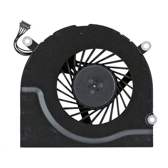 Right CPU Fan for MacBook Pro 17" Unibody A1297 (Early 2009-Late 2011)