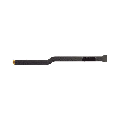 BMU Flex Cable for MacBook Pro Touch 13" A2159 (Mid 2019)