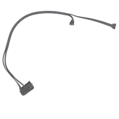 Hard Drive Cable for iMac 27" A1419 (Late 2012)