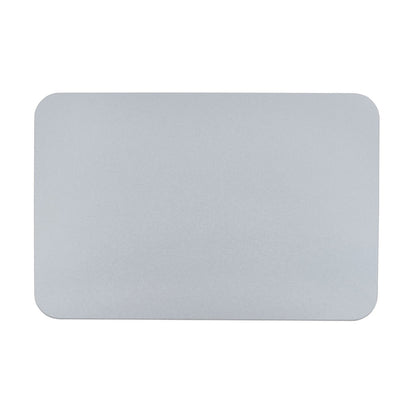 RAM Door Cover for iMac 27" A1419 (Late 2013, Mid 2017)
