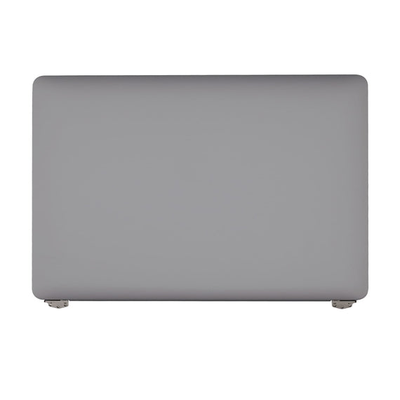 Full LCD Screen Assembly for MacBook Air 13" M1 A2337 (Late 2020)