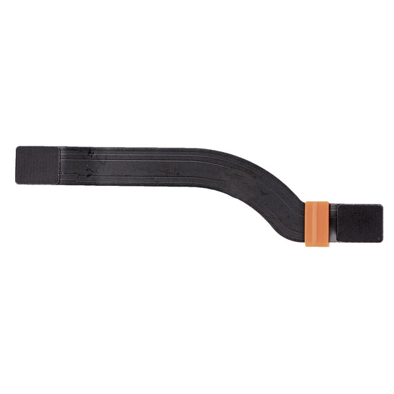 I/O Board Flex Cable #821-2653-A for MacBook Pro Retina 15" A1398 (Mid 2015)