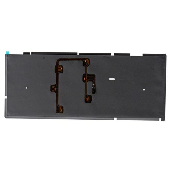 Keyboard Backlight (US English) for MacBook Pro 17" Unibody A1297 (Early 2009-Late 2011)