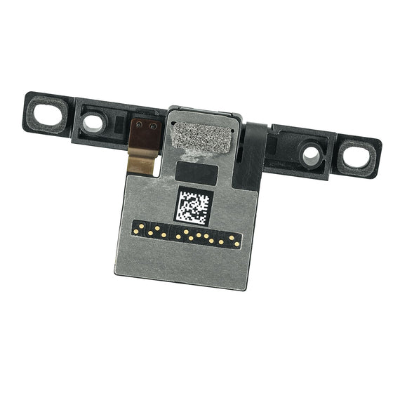 FaceTime Camera for iMac 27" A1419 (Late 2015)