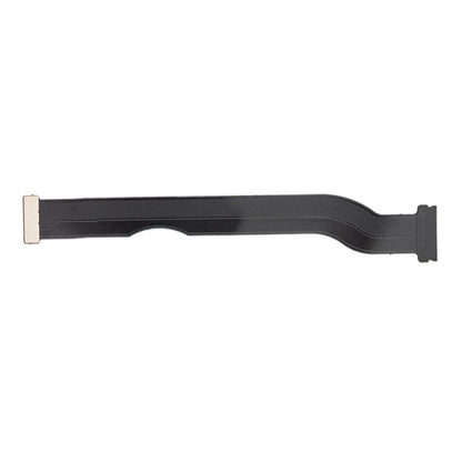 Audio Flex Cable for MacBook Air 13" A2179 (Early 2020)