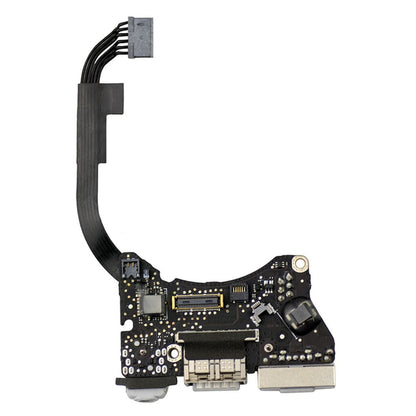 I/O Board (MagSafe 2, USB, Audio) for MacBook Air 11" A1465 (Mid 2012)