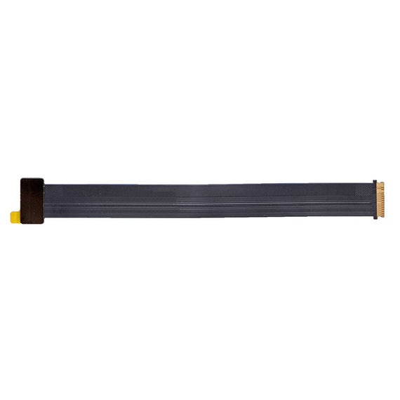 Trackpad Flex Cable #821-00184-A for MacBook Pro 13" Retina A1502 (Early 2015)